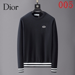 コピーブランドセーター激安 エルメス セーター激安特価市場